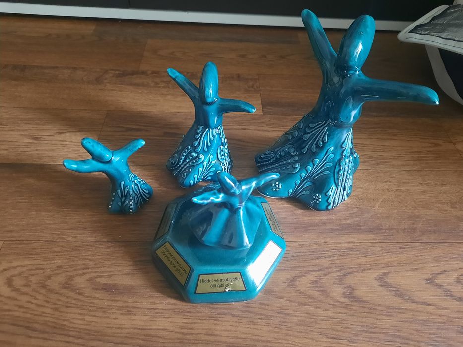 Сувенир Түркиядан