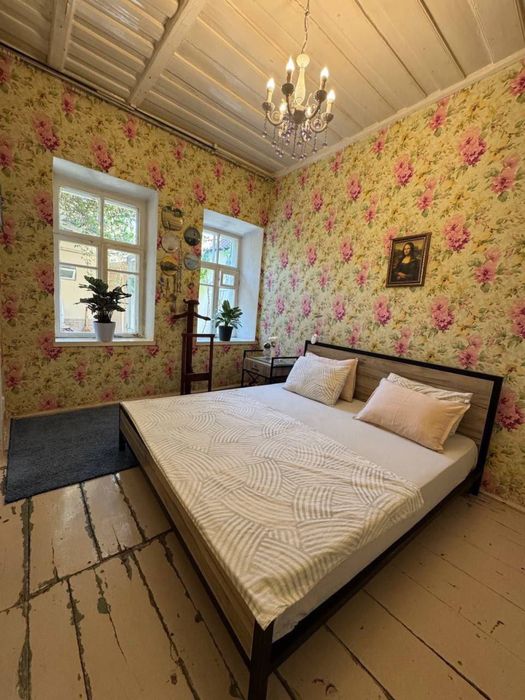 Продажа дом сотки 1.30 ул .Инокобот