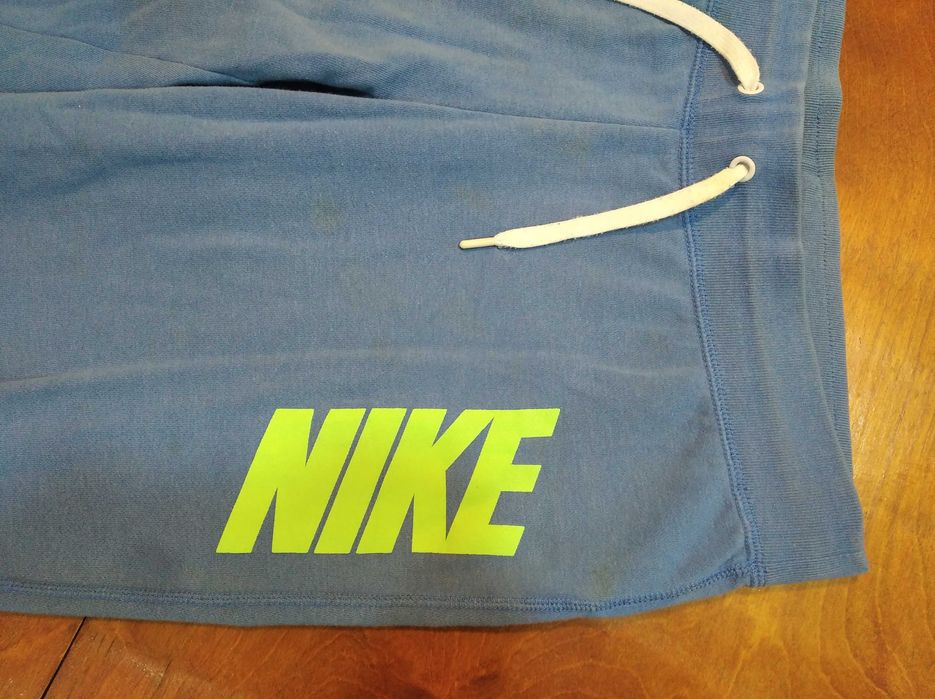 Брюки, штаны. NIKE.