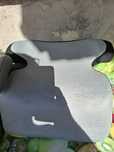 Inaltator auto copil