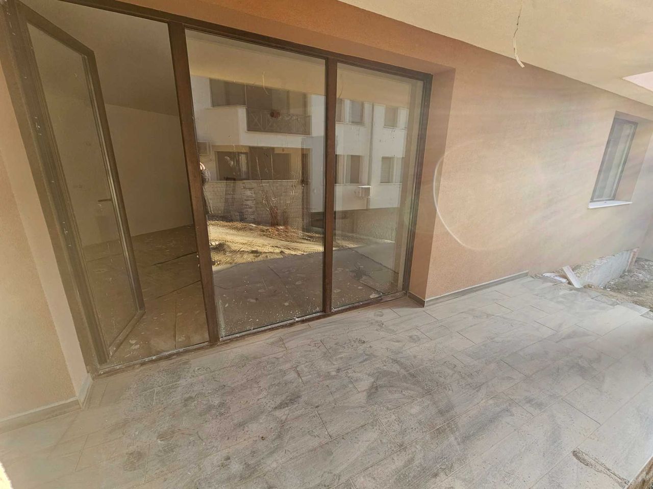 Продава се Двустаен апартамент в Велинград - 73 кв.м за 959 €/кв.м - Снимка #7