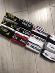 boxeri barbati 6 perechi 120 lei calvin tommy: boss