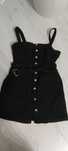 Rochie sarafan H&M