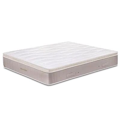 Матраци тед  NORD STAR - неизползвани, опаковани,