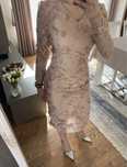Rochie de ocazie
