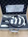 AOKACE head lights 102