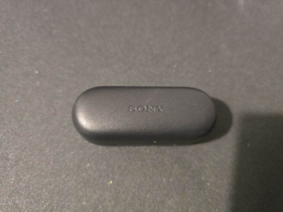 Căști Sony WF-C510 wireless