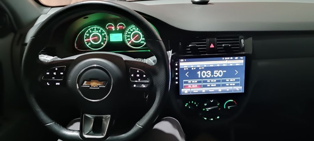 Жентра 2022 йил ..