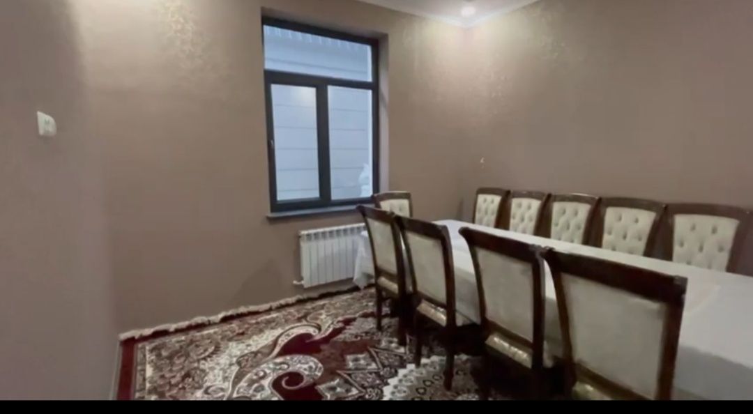 УЧАСТОК под Офис или для проживания на массиве Куйлюк