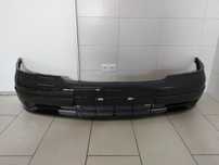 Bara Fata Fara Locas Proiectoare Opel Astra G 1998-2004 (82L (Negru))