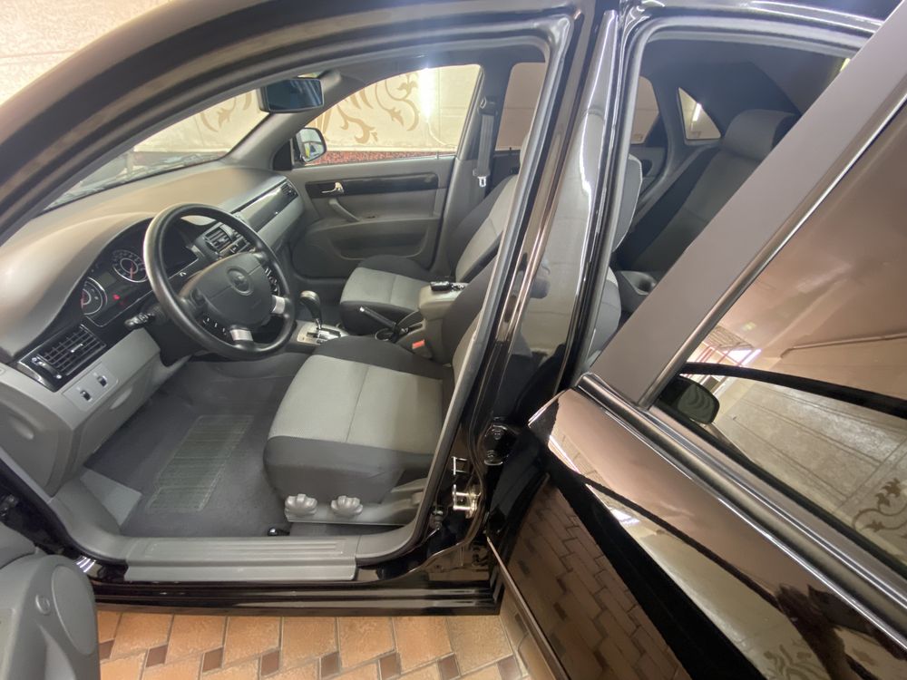 Chevrolet jentra gentra жентра 2019 avtomat