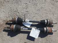 Planetara stanga fata Opel Astra J Facelift 1.6i 1598 cmc 115HP / 85kW