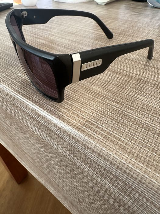 Оригинални Слънчеви очила за уиндсърф ION