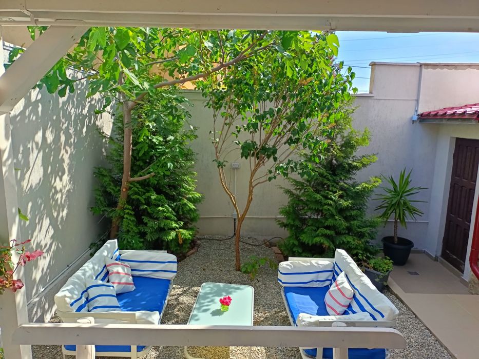 Inchiriez vila revelion 2026