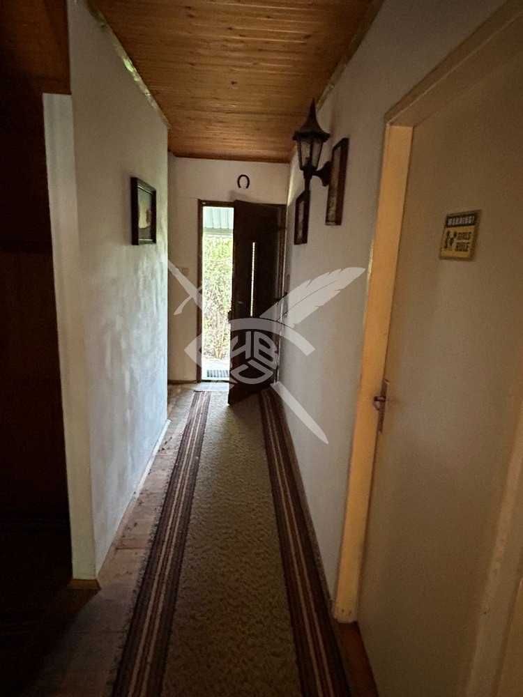 Продава се Къща в с. Гълъбовци, Област София-област - 110 кв.м за 973 €/кв.м - Снимка #8