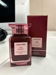 Парфюм Tom Ford lost cherry