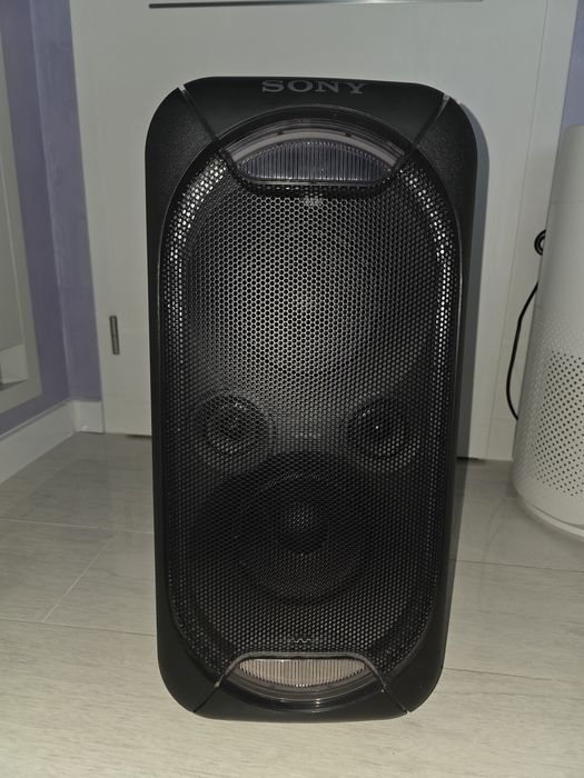 Sony GTK-XB60 парти колона