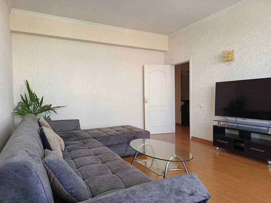 2/5/5 Габус 90 кв.м. Тарас Шевченко Гастрономическая ул. Метро Айбек