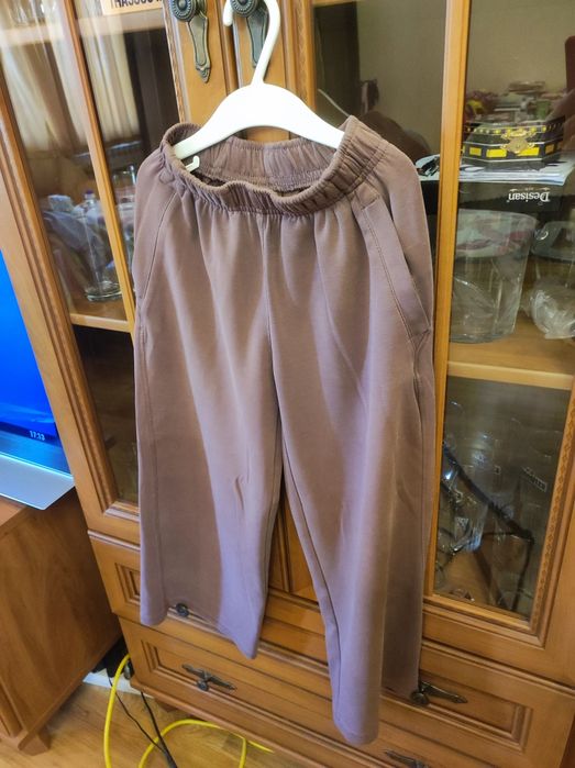 Лотче за момичета 122 размер