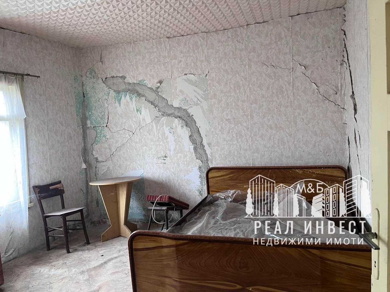 Продава се Къща в с. Горски извор, Област Хасково - 100 кв.м за 301 €/кв.м - Снимка #2