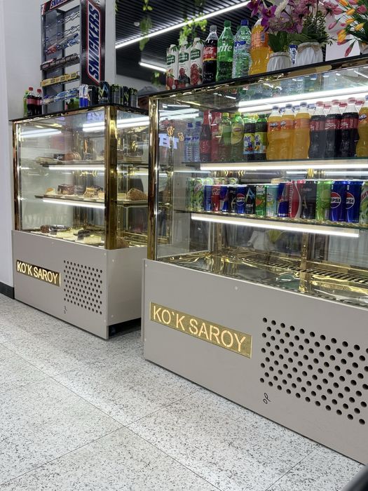 Shikaf xaladelniklarimiz Uzbekiston buylab dostafka qilib beramiz