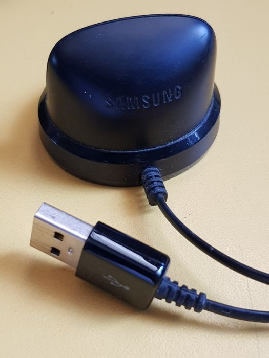 Зарядное устройство для Samsung Gear Fit2