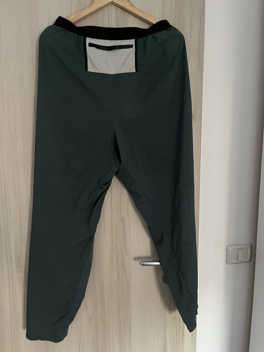 Pantaloni Nike Trail