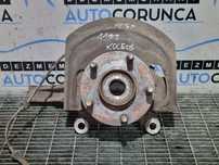 Fuzeta stanga fata Renault Koleos 2.0 D 2008 - 2015 Manuala 6 Trepte M9R832 Euro4 (1199) ...