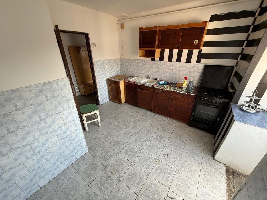 Ofer spre Vanzare Apartament 2 Camere Carpati 2