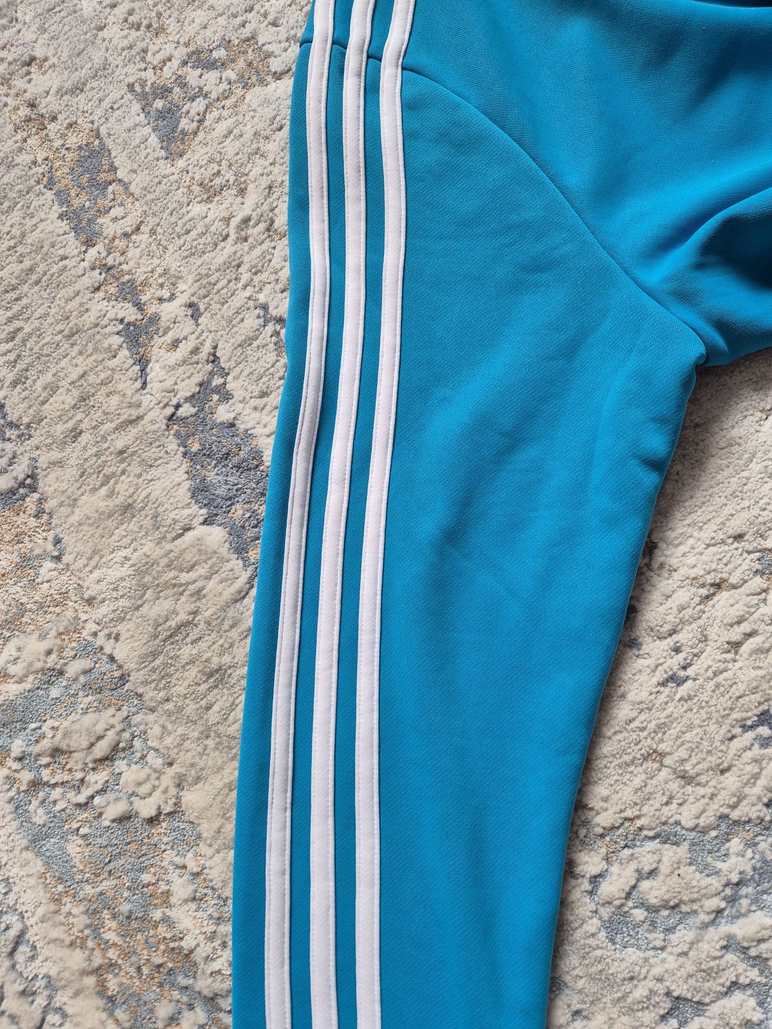 Hanorac   Adidas