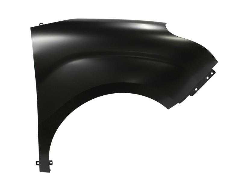 Aripa stanga/dreapta Fiat Doblo an 2009-2014 , aripi noi