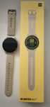 часовник Xiaomi Mi Watch