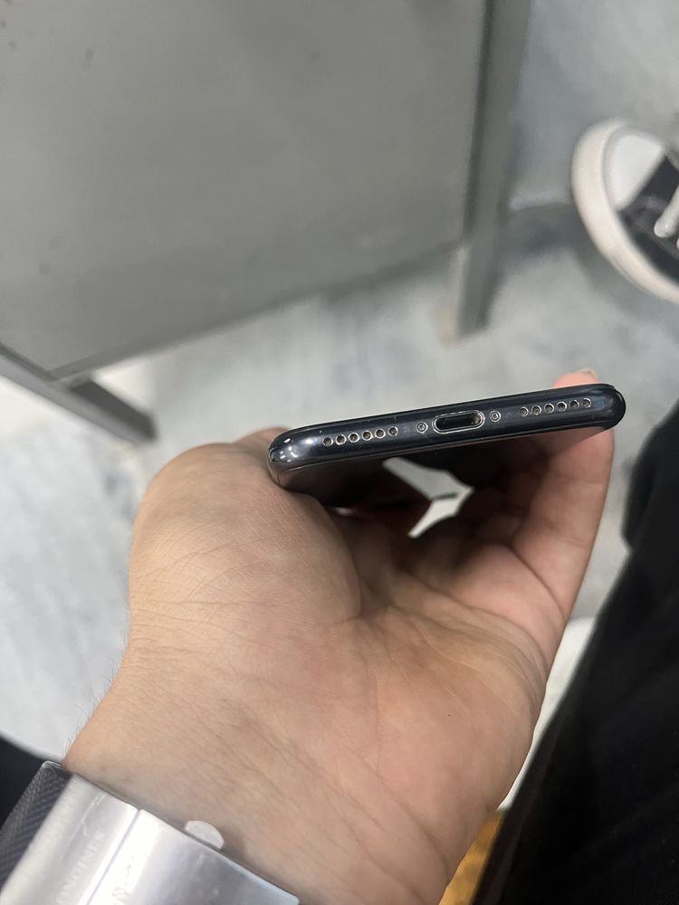 Iphone se 2 128gb