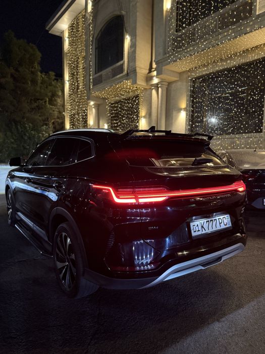 Byd chempiyon gibrid ful