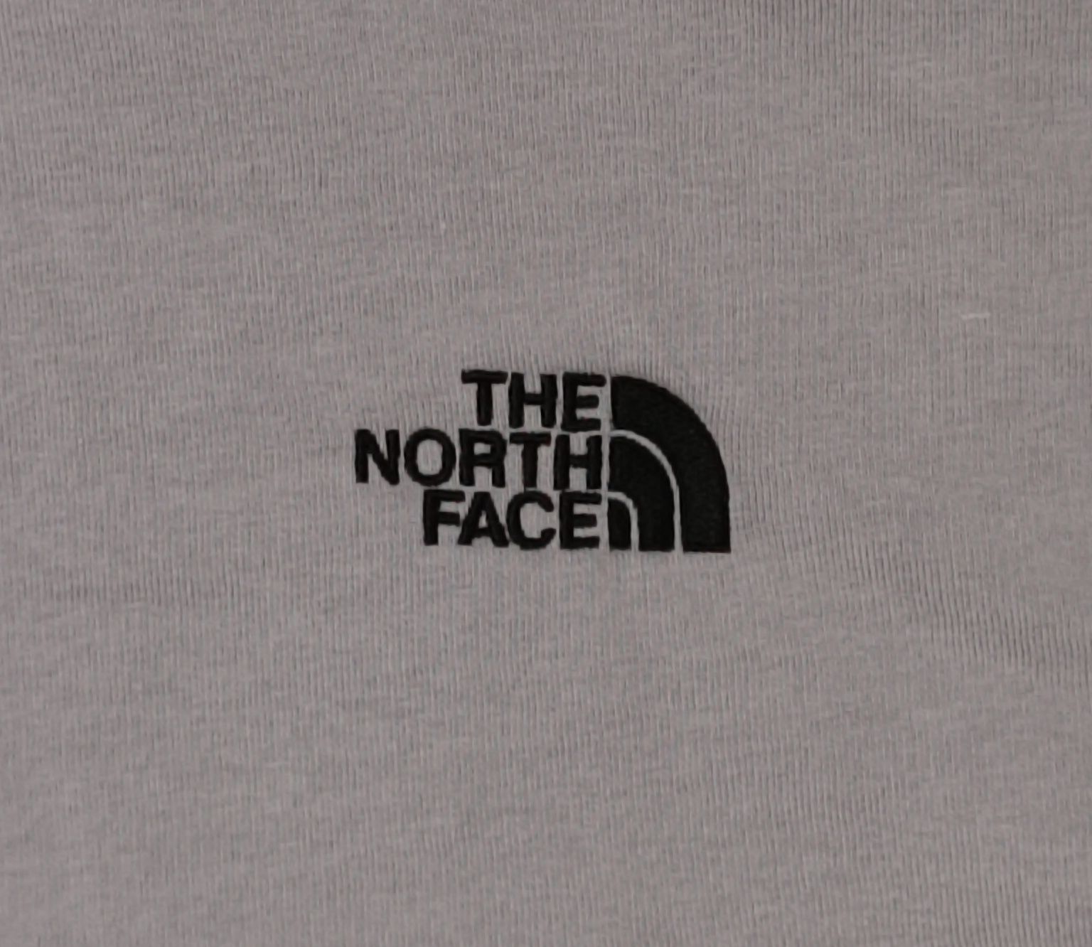 The North Face Hoodie оригинално горнище XS памук спорт суичър