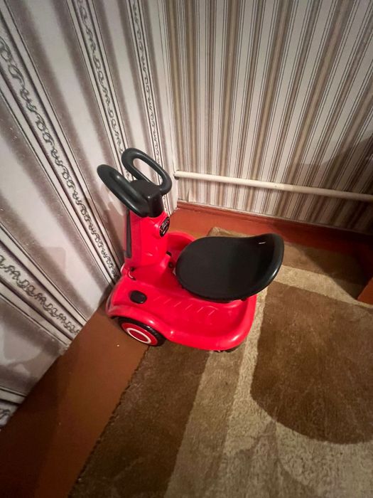 СРОЧНО!!!Продам машинку .