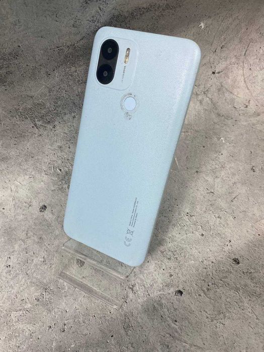 Xiaomi Redmi A2 Plus 64 гб(Караганда 12 мкр д.5 ТД Лиза) ЛОТ 769228