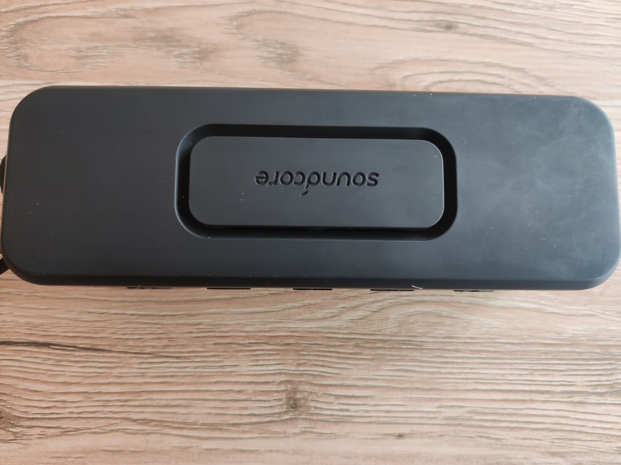 Soundcore select 2
