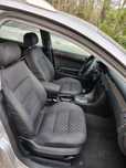 Scaun bancheta interior Audi A6 C5