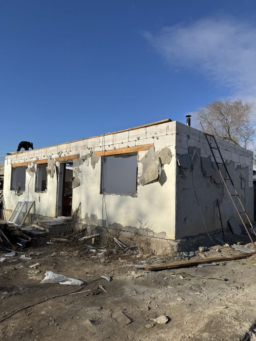 Газоблок экатон  силикат кирпич бесплатно даром