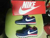 Pantofi sport Nike noi mar 38