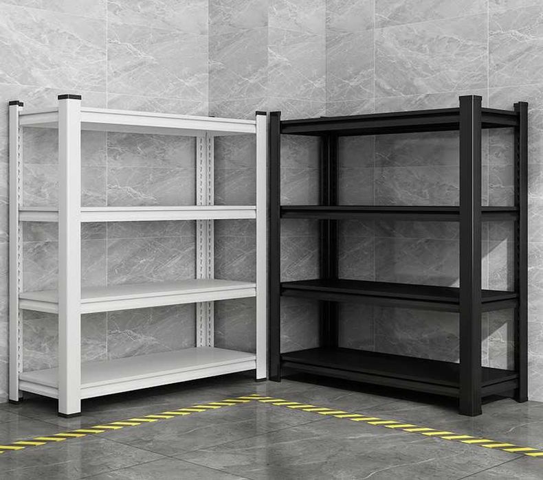 Стеллаж / Balkon javoni / Gullar uchun polka / Железная этажерка\optim