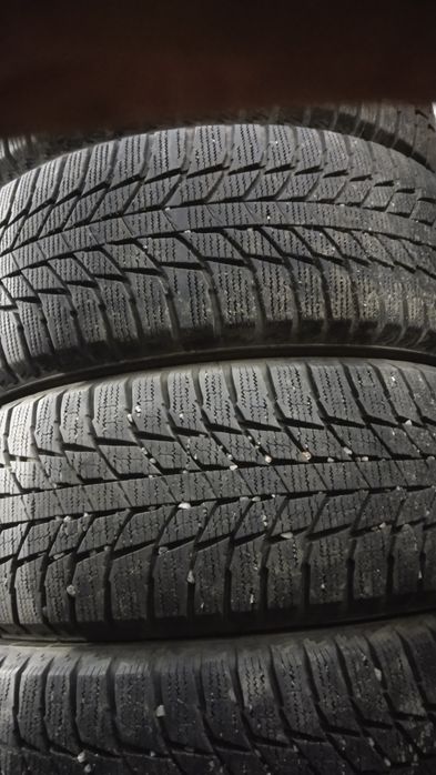 Продам шины в идеальном состоянии