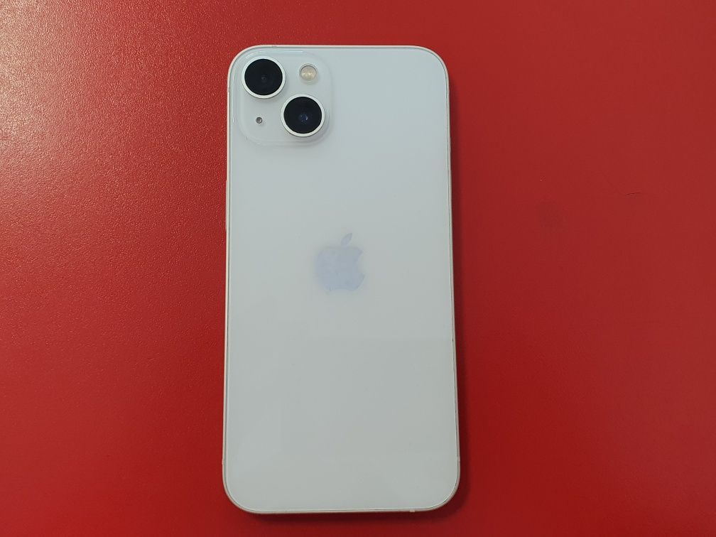Iphone 13 pentru piese
