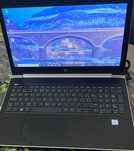 Vand laptop HP, Probook, 450, G5