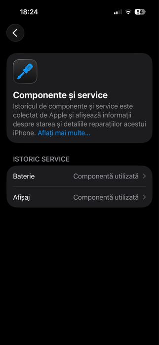 Iphone 14 pro 128 gb esim