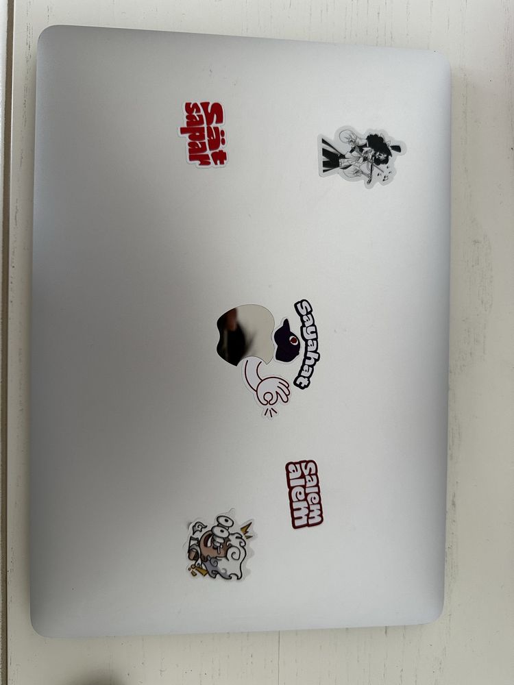 Макбук, Macbook air m1 gray 2020