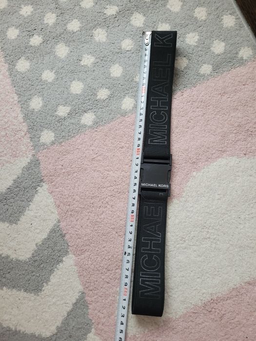 Curea Michael Kors marime L