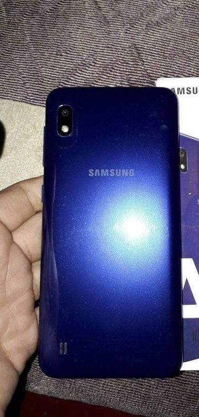 Samsung A10 Самсунг А10