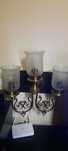 Aplica Perete Vintage Sec 19